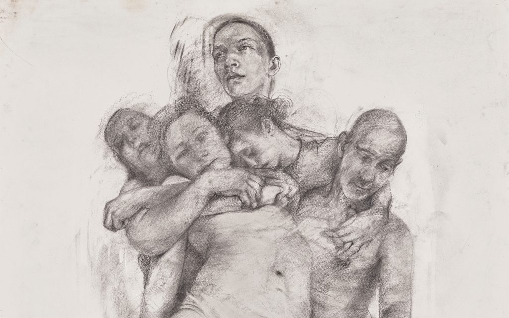 آثار جنی ساویل