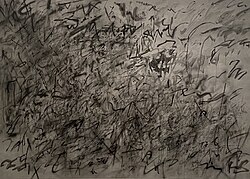 Julie Mehretu