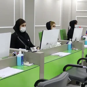 آموزشگاه زبان دیپلما